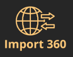 import360.pl